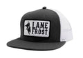 Lane Frost Gangster-LFB1300