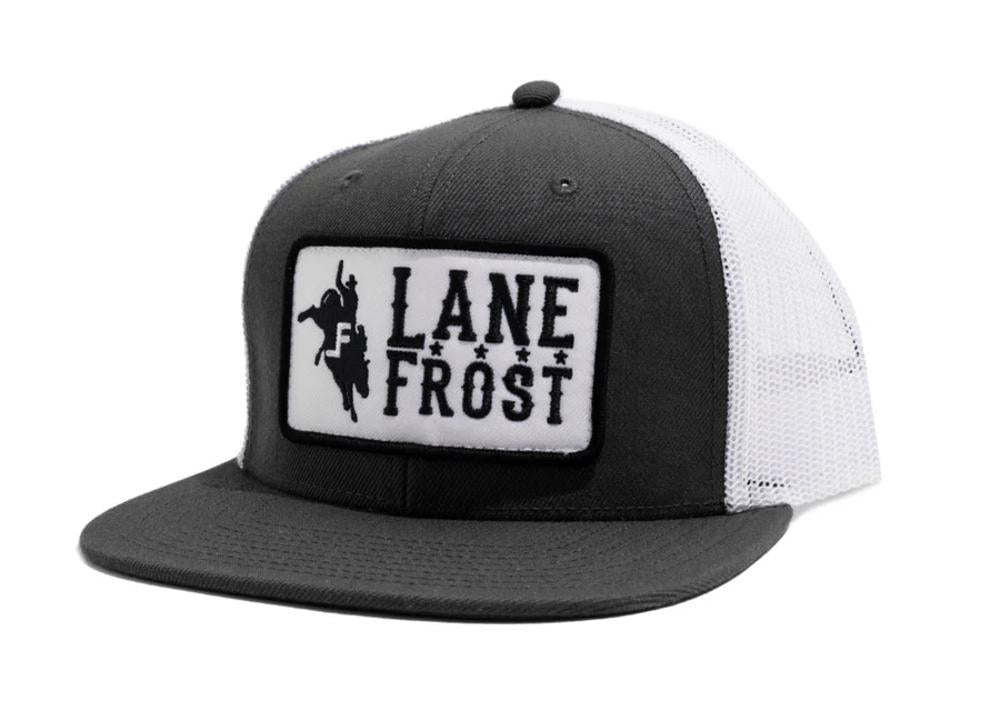 Lane Frost Gangster-LFB1300