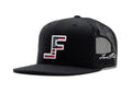 Lane Frost Patriot-LFB1501