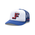 Lane Frost Ice Man-LFB1CEH