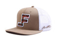 Lane Frost Rambler-LFB3010