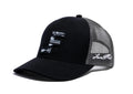 Lane Frost Smoke-LFB3017