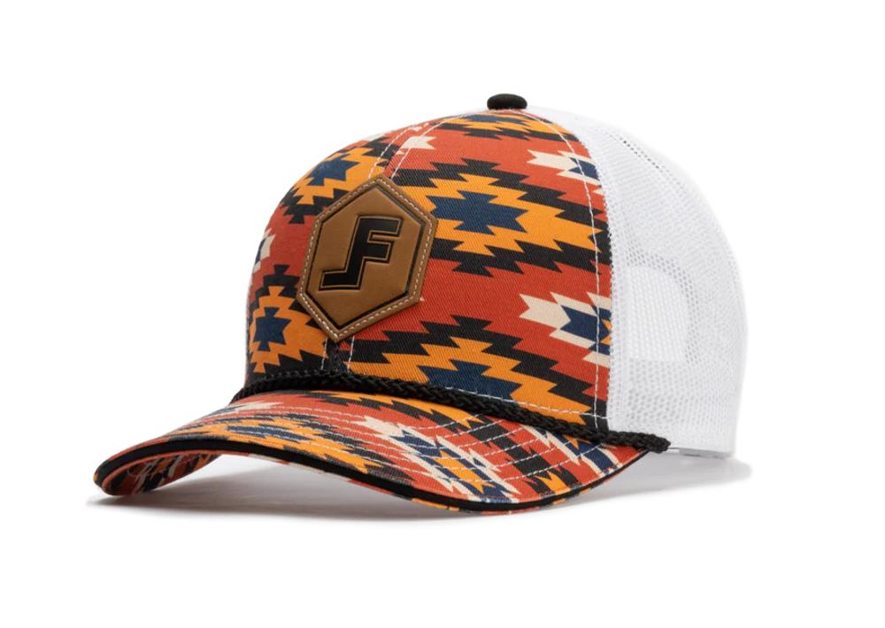 Lane Frost Diamondback-LFB3660
