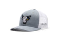 Lane Frost Kids Bully Hat-LFBBLLYH