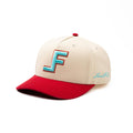 Lane Frost Flank-LFBFLCKH