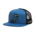 Lane Frost Gunslinger-LFBGSLH