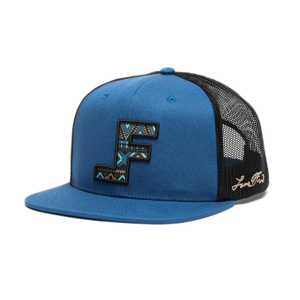 Lane Frost Gunslinger-LFBGSLH