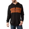 Kimes Ranch Ripon Hood-Hoodie-Black-13012415