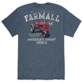 Country Casuals/Farmall-Case Farmall Smart Choice