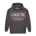 Country Casuals/Farmall-Case Case Ih Hoody