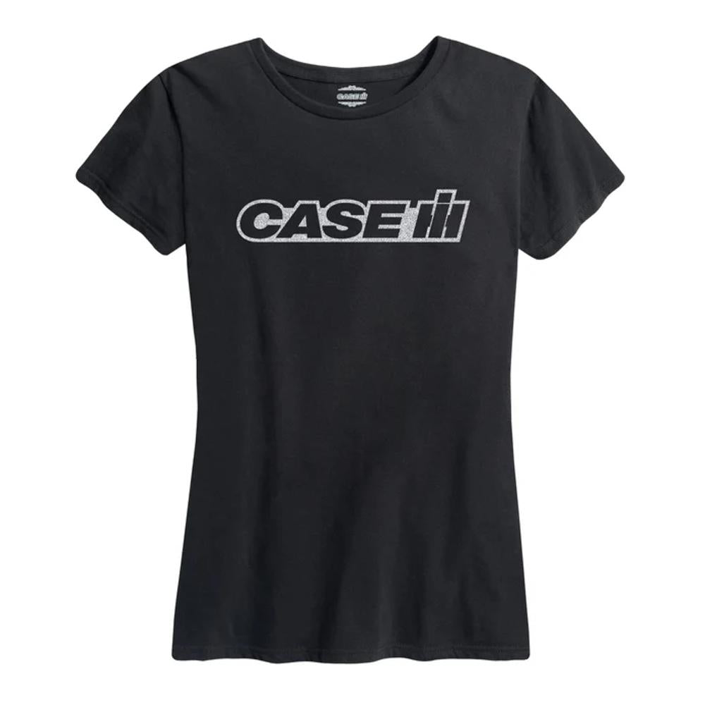 Country Casuals/Farmall-Case Case Ih Logo Tone