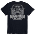 Country Casuals/Farmall-Case Magnum Work Strong