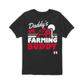 Country Casuals/Farmall-Case Tod Daddys Farmin Buddy