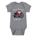 Country Casuals/Farmall-Case My First Case
