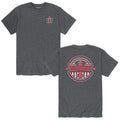 Country Casuals/Farmall-Case Case Ih Super Turbo