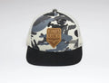 Kimes Ranch Drop In Trucker-Hat-Camo-S23-16462362