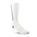 Ariat Socks - Nester 10038249 Ventek Mid Calf-AR2351-100