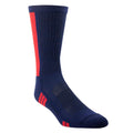 Ariat Socks - Nester Ventek Mid Calf-AR2351-400