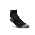 Ariat 3 Pack Ariattek High P Qtr Crew-AR2719-002