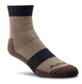 Ariat Socks - Nester 2Pack Terrain Preformance Qt C-AR2731-020