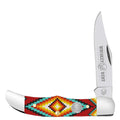 Whiskey Bent Hat Co Mini Hunter The Warrior-WB14-45