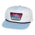 Whiskey Bent Hat Co Cattle Drive-CTTLDRV