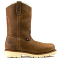 Thorogood Shoes St Wp Wellington-804-3320