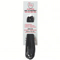 KGS Boot Guard Kgs 54 Kevlar/Nylon Lace-54INKEVLAR/NYL