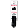 KGS Boot Guard Kgs 72 Kevlar/Nylon Lace-72INKEVLAR/NYL