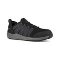 Reebok Warson/Reebok Astroride Work-RB211