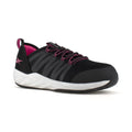 Reebok Warson/Reebok Astroride Work Pink-RB307