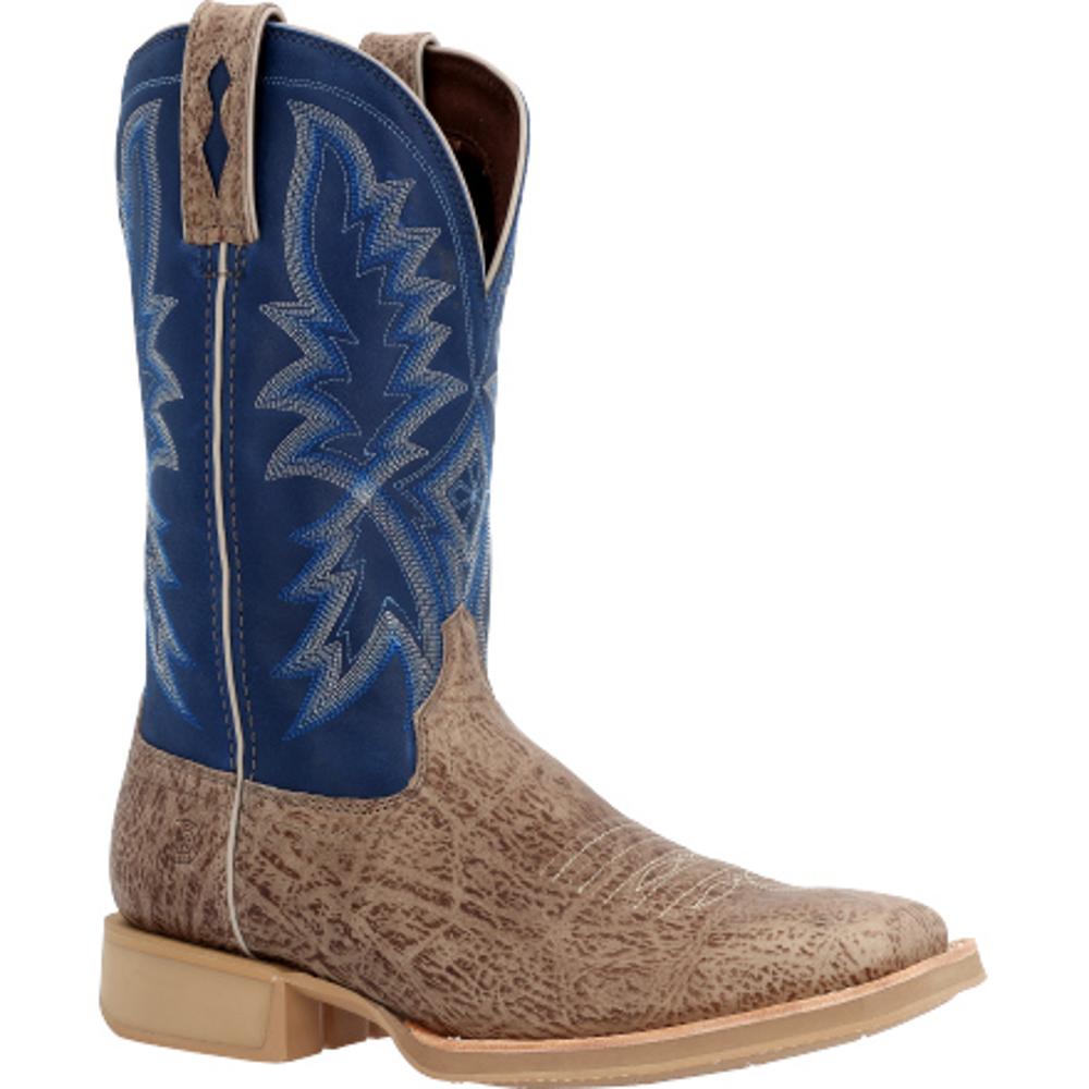 Rocky, Durango, Muck Boots Rebel Pro Lite