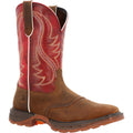 Rocky, Durango, Muck Boots Maverick Xp Insulkul