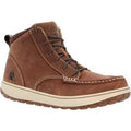 Rocky, Durango, Muck Boots Dry Strike Srx 5"