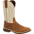 Rocky, Durango, Muck Boots Mono Crepe Wp