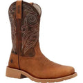 Rocky Mens Mono Crepe Waterproof-RKW0438