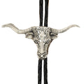 Western Express Inc Longhorn-BT-121