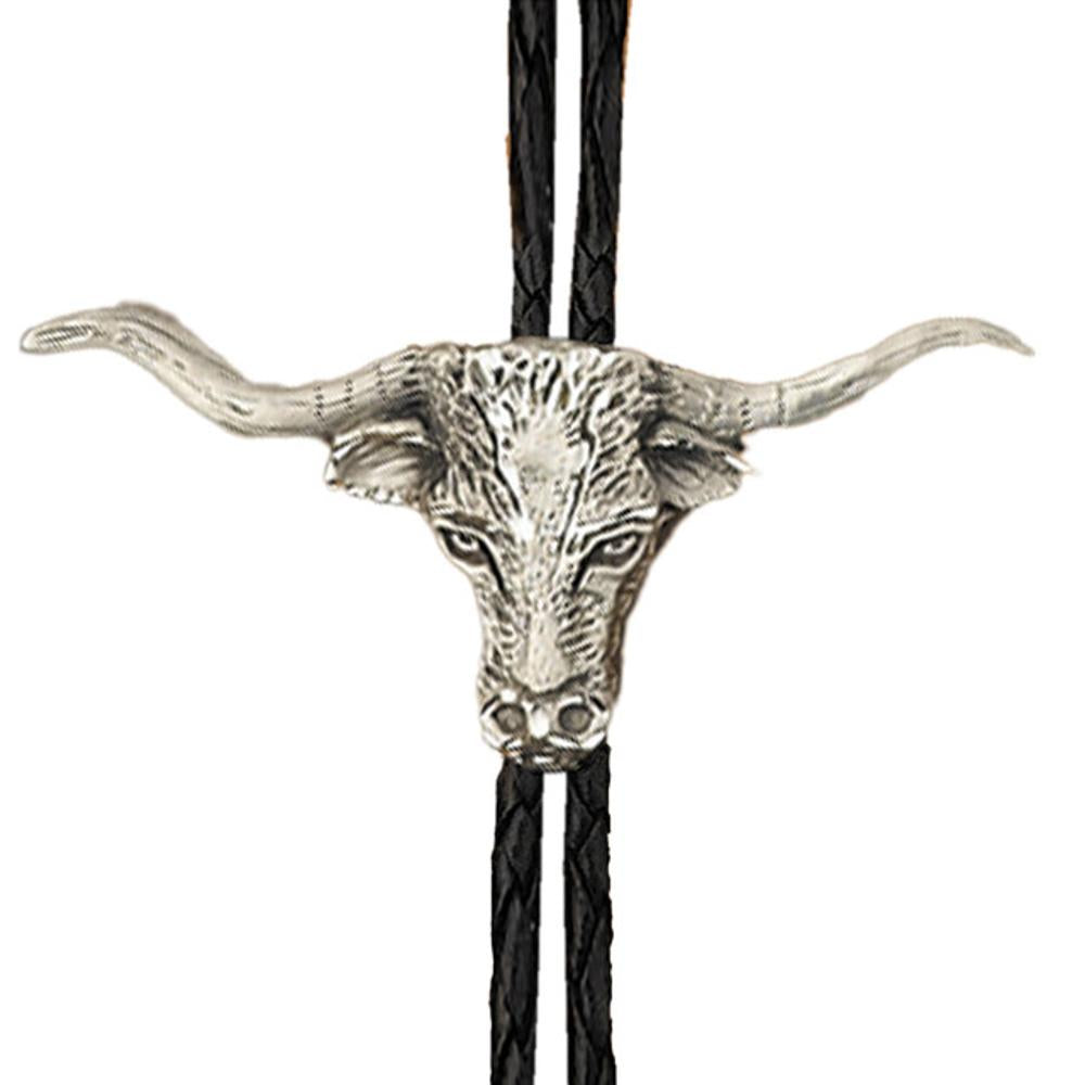 Western Express Inc Longhorn-BT-121
