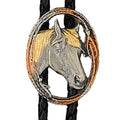 Western Express Inc Horse Head-BT-1236