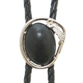 Western Express Black Stone-BT-8915