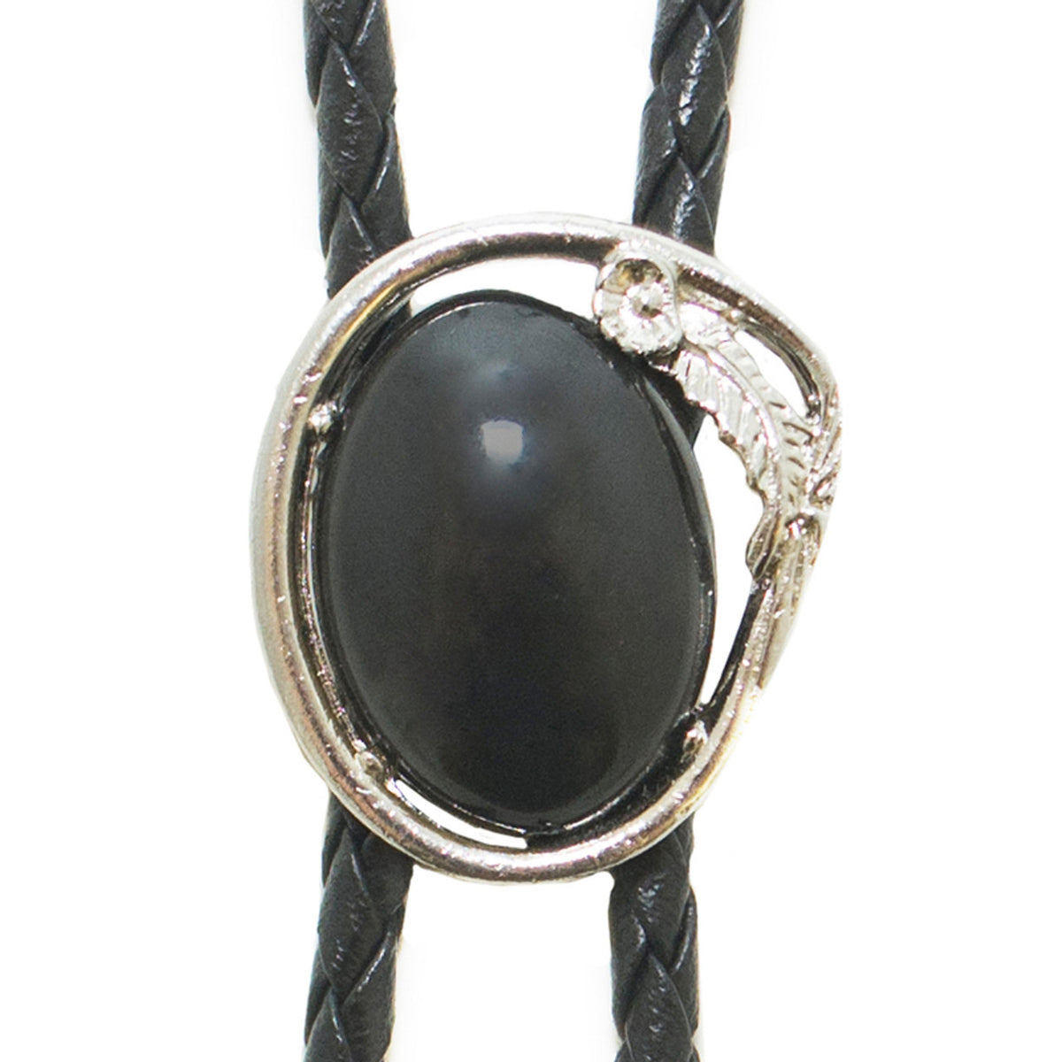 Western Express Black Stone-BT-8915