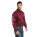 Ariat Mens Team Logo 7995-10027995