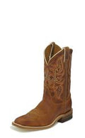 Justin Boots Austin-BR735