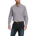 Ariat Mens Shirt 8209-10028209