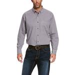 Ariat Mens Shirt 8209-10028209