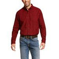 Ariat Mens Shirt 8818-10028818