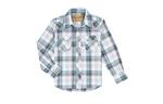 Wrangler Kids Retro-BV4015Q