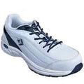 Reebok Warson/Reebok Line Speed White-C500