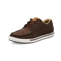 Twisted X Womens Kicks | Wca0065 Leather Western Boot-WCA0065