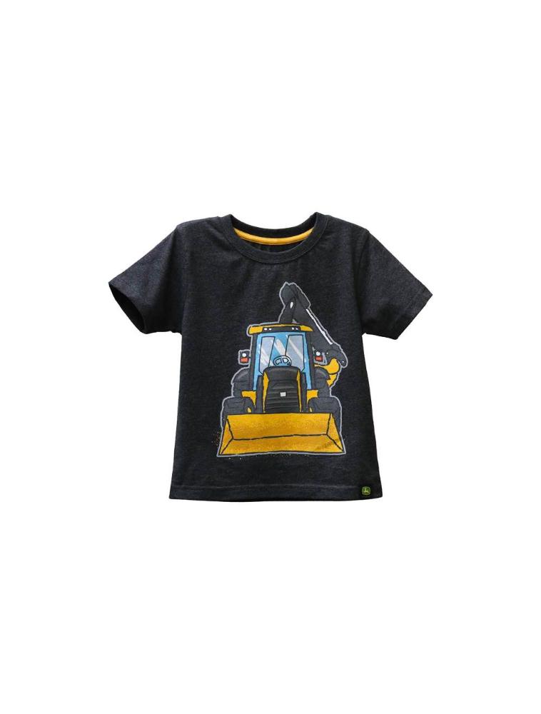 John Deere Jd Kids Coming And Going-J1T539KT